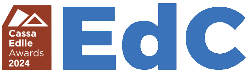 website logo